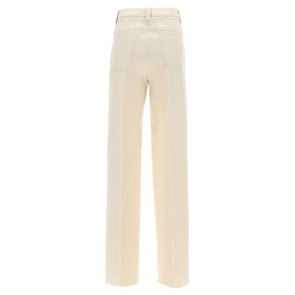 Thelatest Women 'Alek' Pants